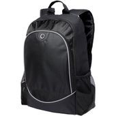 Plecak na laptop Benton 15" KEMER