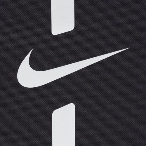 Plecak Nike Academy Team DA2571-010 N/A na Arena.pl