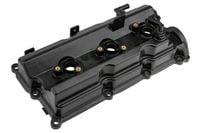 product-compare-61805572