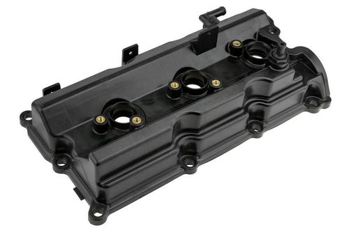 POKRYWA ZAWORÓW INFINITI G 2002 2003 2004 2005 2006 na Arena.pl