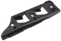 product-compare-61792236