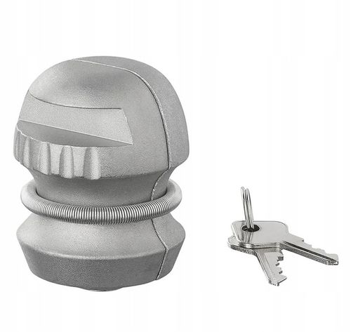 GRATISY# BLOKADA ZACZEPU HAKA PRZYCZEPY ZABEZPIECZENIE na Arena.pl