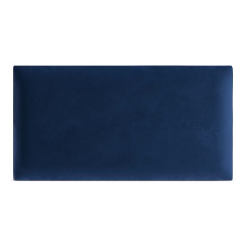 PANELE ŚCIENNE TAPICEROWANE 50cm x 30cm MAGIC VELVET 2216 na Arena.pl