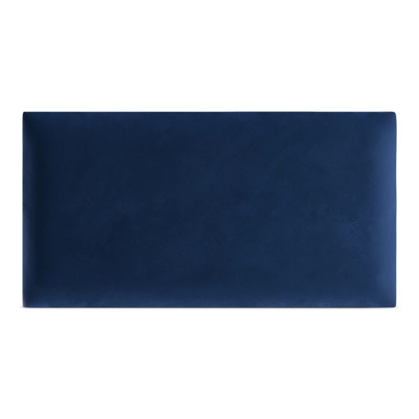 PANELE ŚCIENNE TAPICEROWANE 50cm x 30cm MAGIC VELVET 2216 zdjęcie 2