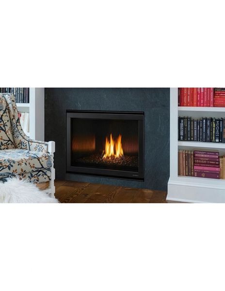 Szyba do kominka, pieca żaroodporna na wymiar zdjęcie 5