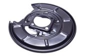 Osłona tarczy do MERCEDES A B zamiennik 1694230220