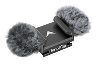 SmallRig 3859 - deadcat do Nikon Z30