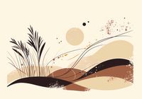 product-compare-59453616