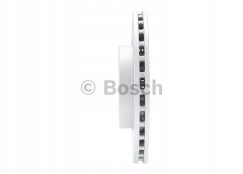 TARCZA HAM PRZOD 280X25 V BOSCH na Arena.pl