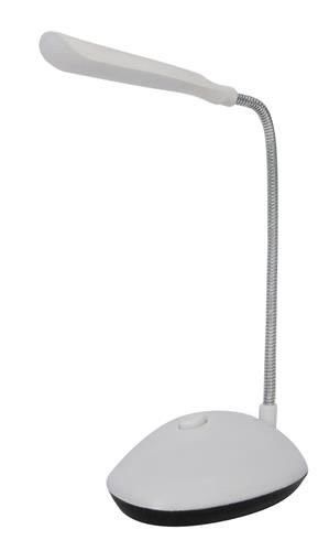 Lampka biurkowa L5014 na Arena.pl