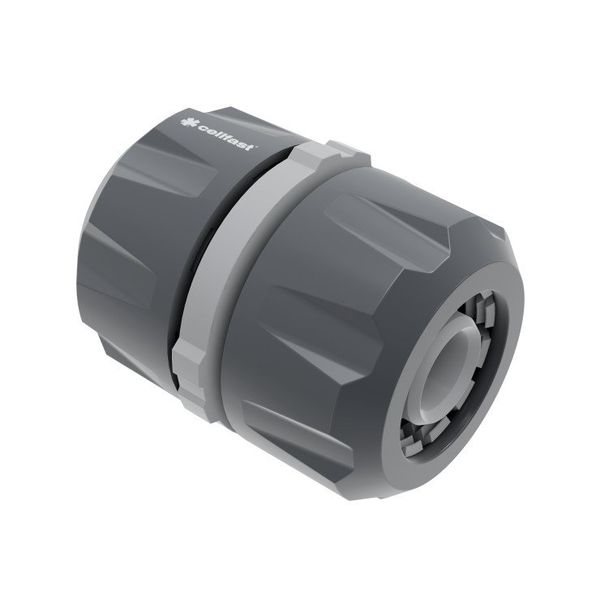reparator 1/2'' - c 50-600 zdjęcie 1