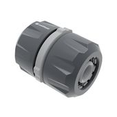 reparator 1/2'' - c 50-600