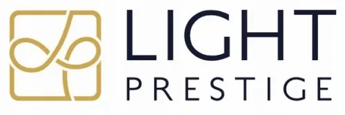 OCZKO NATYNKOWE ZEWNĘTRZNE ELEWACYJNE LAGOS CZARNE na Arena.pl