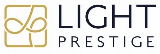 OCZKO NATYNKOWE ZEWNĘTRZNE ELEWACYJNE LAGOS CZARNE zdjęcie 5