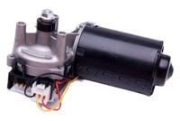 Silniczek wycieraczek FIAT Punto LANCIA Y