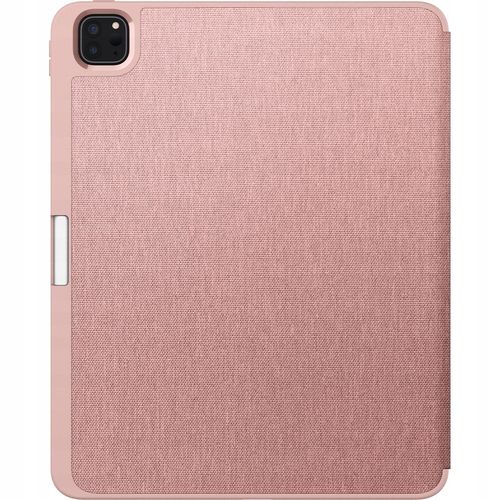 Etui do Apple iPad Pro 13" M4 2024 na Arena.pl