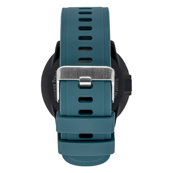 Zegarek Ciśnieniomierz EKG PULS CIŚNIENIE Natlenienie WM18 Watchmark zdjęcie 6