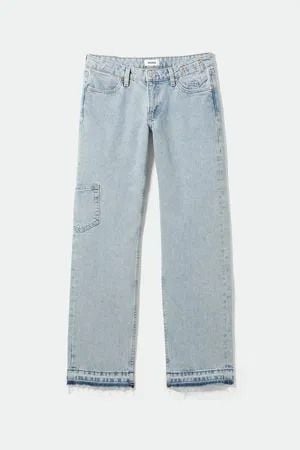 Weekday modulate deconstructed zdjęcie 1