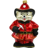 product-compare-60892634