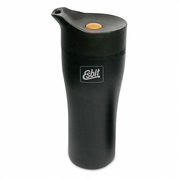 Kubek termiczny Esbit Thermo Mug 375ml turystyczny zdjęcie 10