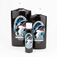 MIKORYZA W PŁYNIE, ORCA LIQUID MYCORRHIZAE 100ml