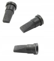 ODPOWIETRZNIK ZBIORNIKA PALIWA/OLEJU DO STIHL 017 018 MS170 MS180 GERMAN