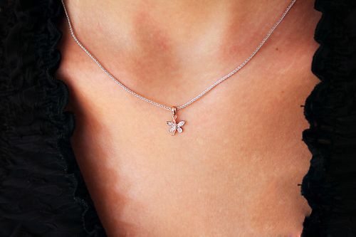 Wisiorek Staviori WXD1895R na Arena.pl