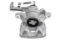 ZACISK HAMULCOWY TYŁ PRAWY TYŁ MAZDA 3 2013 2014 2015 2016 2017 2018 2019