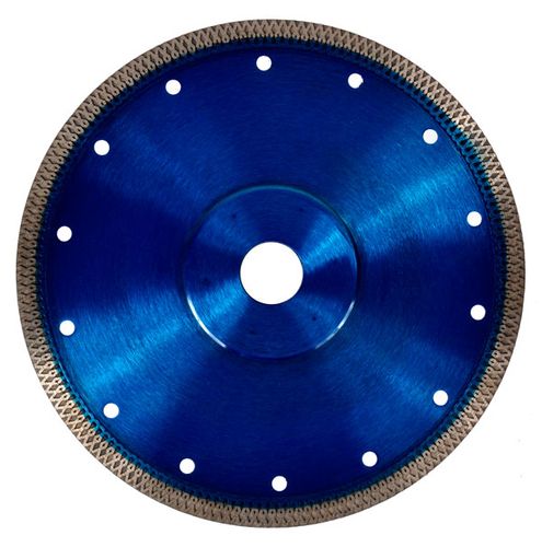 tarcza diam. cienka 230x22,2mm na Arena.pl