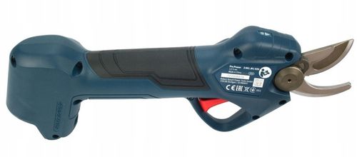 AKUMULATOROWY SEKATOR PRO PRUNER BOSCH KORPUS na Arena.pl