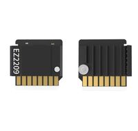 Sterownik silnika BigTreeTech EZ5160 Pro