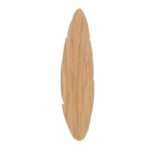 lampa ścienna hoja wood 4678 tk lighting na Arena.pl