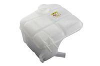 ZBIORNIK WYRÓWNAWCZY PŁYNU FORD FOCUS I 1998 1999 2000 2001 2002 2003 2004