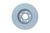 product-compare-63959554