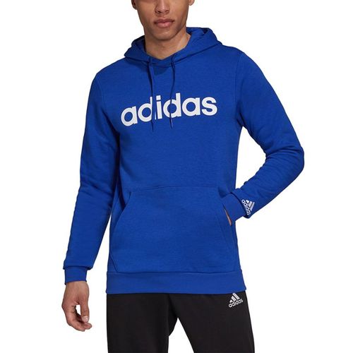 Bluza adidas Essentials Hoodie M H12165 S na Arena.pl