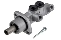 POMPA HAMULCOWA RENAULT MODUS / GRAND MODUS 2004 2005 2006 2007