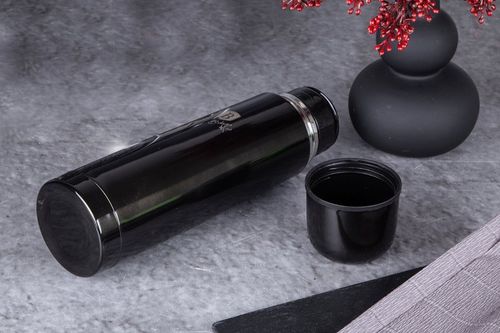 termos stalowy 1l berlinger haus bh-6819 na Arena.pl