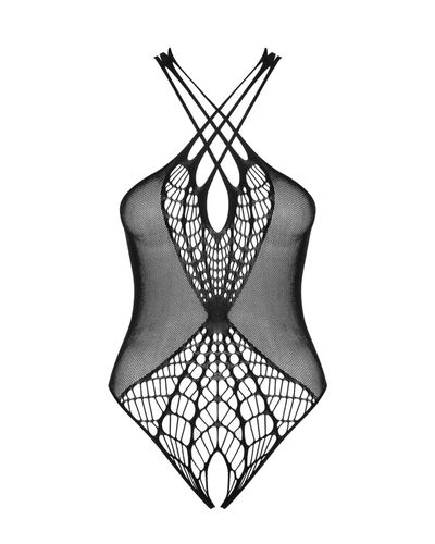 Bielizna-B118 Body  S/M/L na Arena.pl