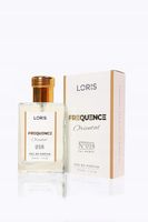 2 x K018 Be Delicous Dnkrrn - 50 ml Perfumy Damskie Loris