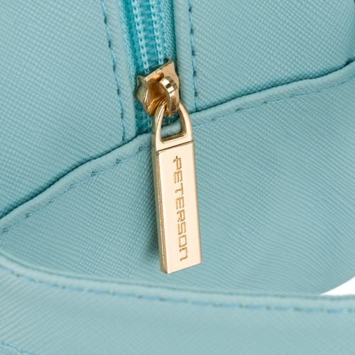kosmetyczka ptn kos-da-21-3620 l.blue na Arena.pl