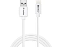 Sandberg USB-C 3.1 to USB-A 3.0 1M