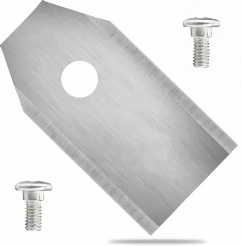 GARDENA NOZE DO ROBOTOW KOSZĄCYCH SILENO MINIMO CITY LIFE R100 R130 PREMIUM na Arena.pl