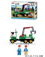 5900949419343 KLOCKI FARMA 209 EL