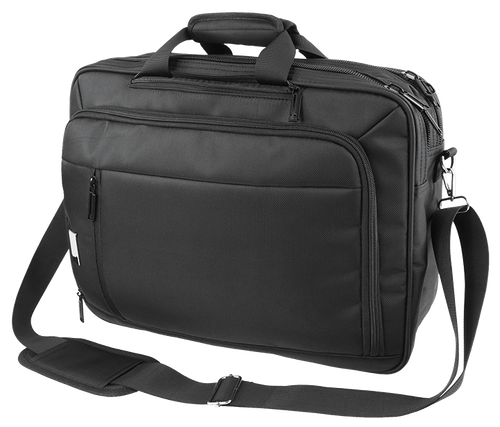 Torba-Plecak na laptop 54813501 na Arena.pl