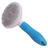 product-compare-62556153