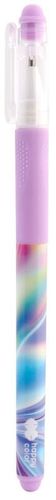 DŁUGOPIS WYMAZYWALNY HOLO WAVE HAPPY COLOR na Arena.pl