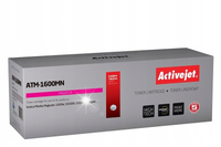 TONER ACTIVEJET DO DRUKARKI MINOLTA 1600 MG A0V30CH 1650 1680 1690