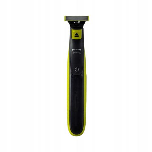 Golarka PHILIPS OneBlade QP2721/20 na Arena.pl