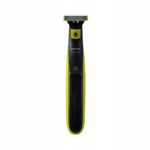 Golarka PHILIPS OneBlade QP2721/20 zdjęcie 2