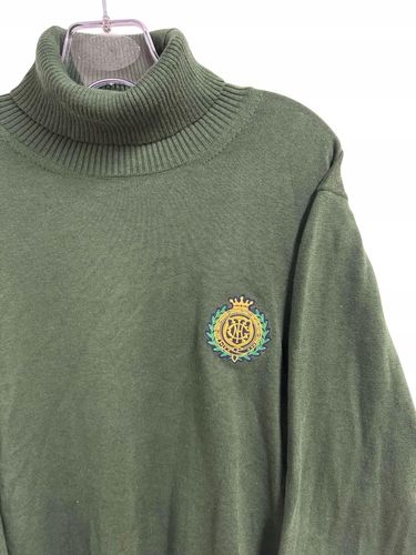 Sweter Gant 8050158 XXL na Arena.pl